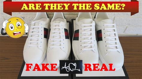 replica 2018 gucci shoes|how to authenticate gucci shoes.